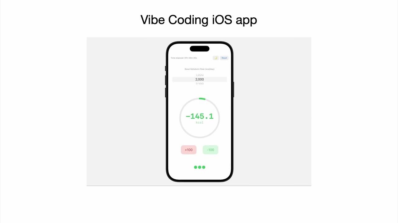Screenshot at 00:31:03