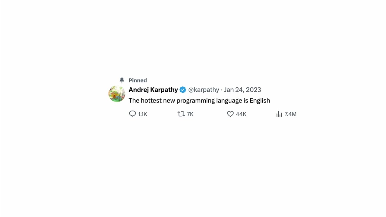 Screenshot at 00:04:16