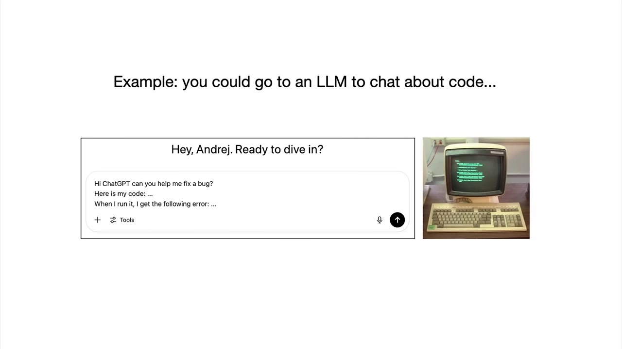 Screenshot at 00:18:36