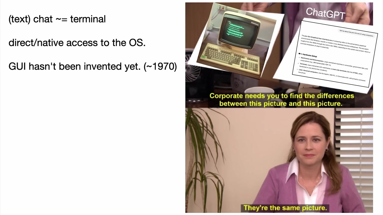 Screenshot at 00:12:10