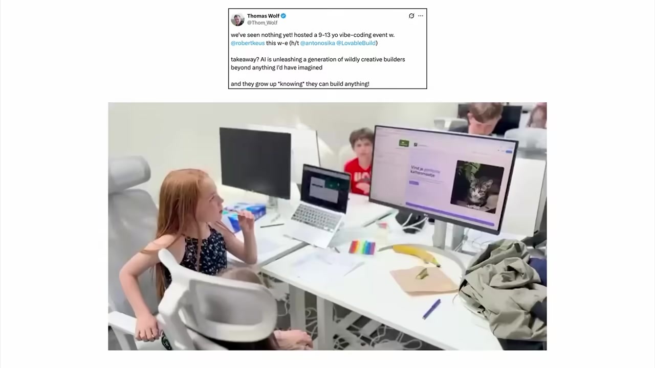 Screenshot at 00:30:31