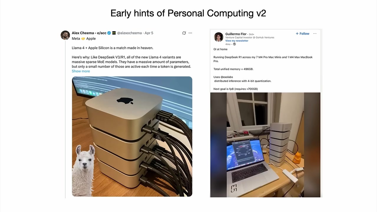 Screenshot at 00:11:49