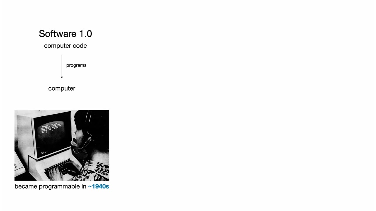 Screenshot at 00:02:43
